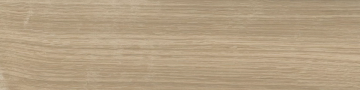 Карвинг 60x60 Аргания Kerama Marazzi: Аргания бежевый светлый матовый 9,9x40,2x0,8