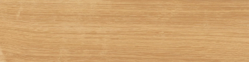 Карвинг 60x60 Аргания Kerama Marazzi: Аргания бежевый матовый 9,9x40,2x0,8