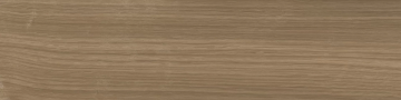 Карвинг 60x60 Аргания Kerama Marazzi: Аргания бежевый тёмный матовый 9,9x40,2x0,8