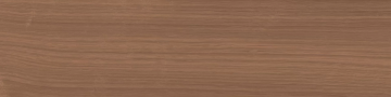 Карвинг 60x60 Аргания Kerama Marazzi: Аргания коричневый матовый 9,9x40,2x0,8