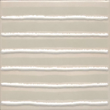Карвинг 60x60 Бахия Kerama Marazzi: Бахия 4 бежевый светлый глянцевый 9,8x9,8x0,7