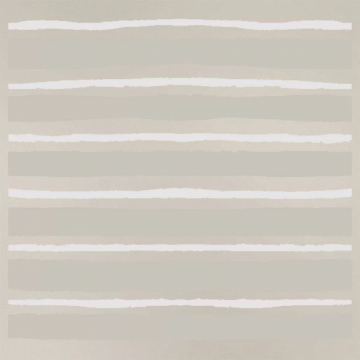 Карвинг 60x60 Бахия Kerama Marazzi: Бахия 4 серый светлый глянцевый 9,8x9,8x0,7