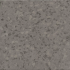 Матовый 19,4x120 : Базис серый декор матовый 30x30x0,8