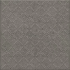 Плитка настенная  : Базис серый структурированный матовый 30x30x0,85
