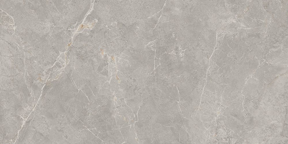 Элемент Керамогранит Бриансон серый светлый коллекции Бриансон Kerama Marazzi