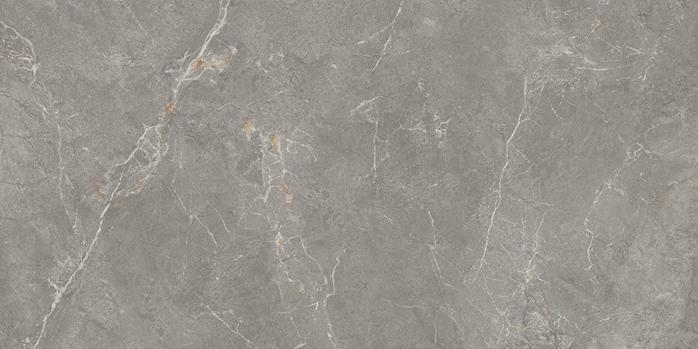 Элемент Керамогранит Бриансон серый коллекции Бриансон Kerama Marazzi