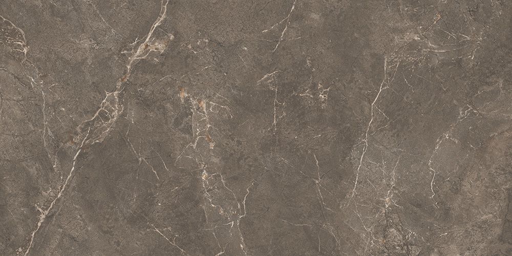 Элемент Керамогранит Бриансон коричневый коллекции Бриансон Kerama Marazzi