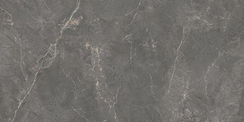 Элемент Керамогранит Бриансон серый темный коллекции Бриансон Kerama Marazzi