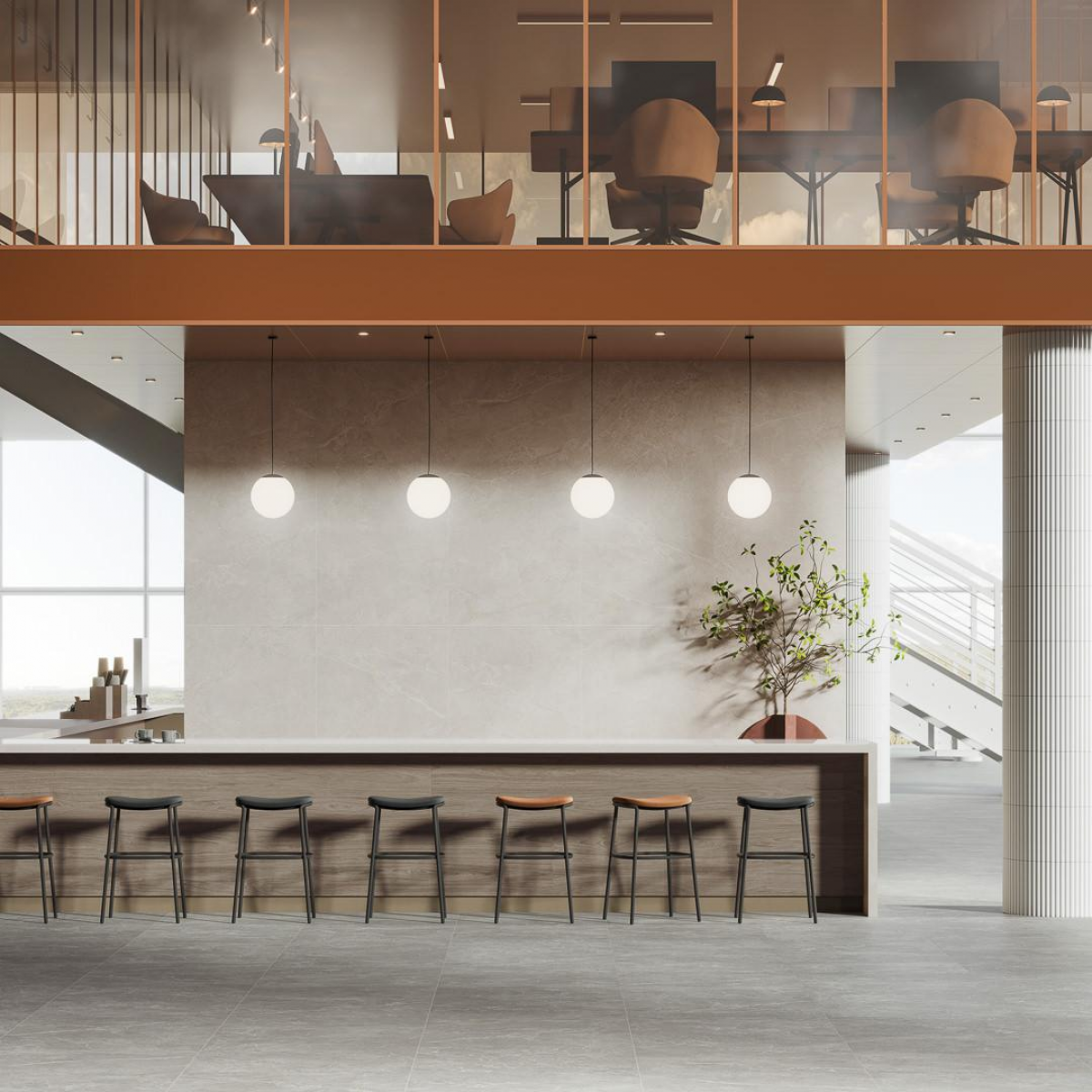 Бриансон Kerama Marazzi