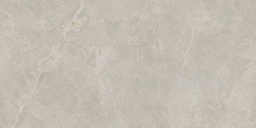 Широкоформатный 80х160 Бриансон Kerama Marazzi: Керамогранит Бриансон бежевый светлый