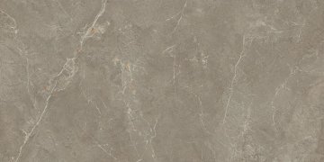 Широкоформатный 80х160 Бриансон Kerama Marazzi: Керамогранит Бриансон бежевый темный