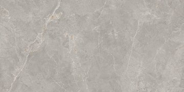 Широкоформатный 80х160 Бриансон Kerama Marazzi: Керамогранит Бриансон серый светлый