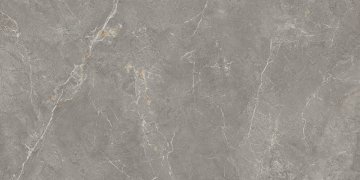 Широкоформатный 80х160 Бриансон Kerama Marazzi: Керамогранит Бриансон серый