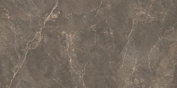Широкоформатный 80х160 Бриансон Kerama Marazzi: Керамогранит Бриансон коричневый