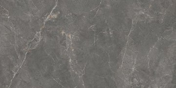 Широкоформатный 80х160 Бриансон Kerama Marazzi: Керамогранит Бриансон серый темный
