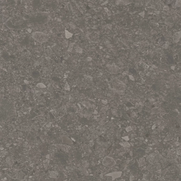 Карвинг 60x60 Чеппо ди Гре Kerama Marazzi: Чеппо ди Гре серый светлый матовый обрезной 119,5х119,5