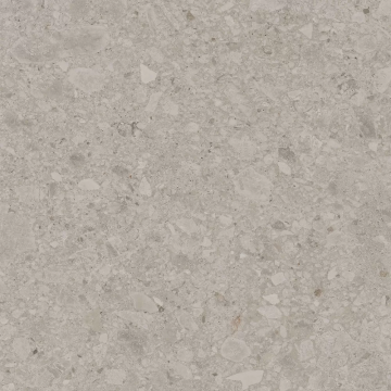 Карвинг 60x60 Чеппо ди Гре Kerama Marazzi: Чеппо ди Гре бежевый светлый матовый обрезной 119,5х119,5