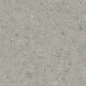 Карвинг 60x60 Чеппо ди Гре Kerama Marazzi: Чеппо ди Гре серый матовый обрезной 119,5х119,5