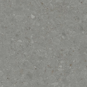 Карвинг 60x60 Чеппо ди Гре Kerama Marazzi: Чеппо ди Гре серый тёмный матовый обрезной 119,5х119,5