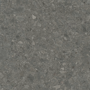 Карвинг 60x60 Чеппо ди Гре Kerama Marazzi: Чеппо ди Гре антрацит матовый обрезной 119,5х119,5