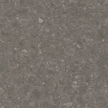 Карвинг 60x60 Чеппо ди Гре Kerama Marazzi: Чеппо ди Гре коричневый матовый обрезной 119,5х119,5