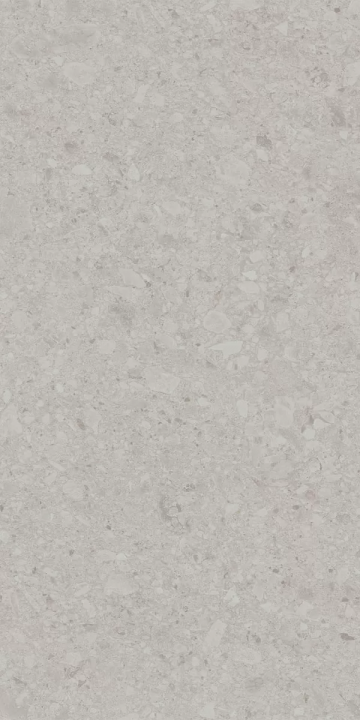 Карвинг 60x60 Чеппо ди Гре Kerama Marazzi: Керамогранит Чеппо ди Гре серый светлый матовый обрезной 60х119,5