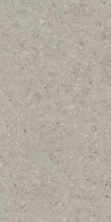 Карвинг 60x60 Чеппо ди Гре Kerama Marazzi: Чеппо ди Гре бежевый светлый матовый обрезной 60х119,5