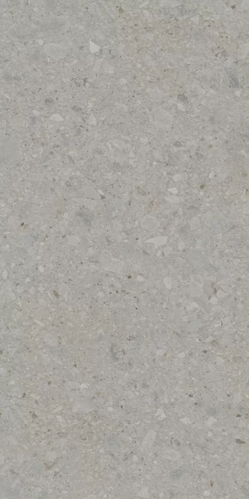 Карвинг 60x60 Чеппо ди Гре Kerama Marazzi: Чеппо ди Гре серый матовый обрезной 60х119,5