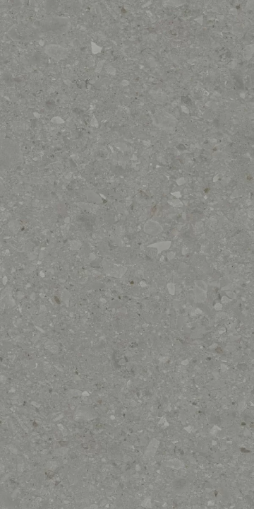 Карвинг 60x60 Чеппо ди Гре Kerama Marazzi: Чеппо ди Гре серый тёмный матовый обрезной 60х119,5