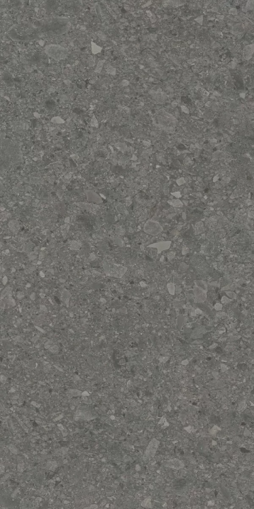 Карвинг 60x60 Чеппо ди Гре Kerama Marazzi: Чеппо ди Гре антрацит матовый обрезной 60х119,5