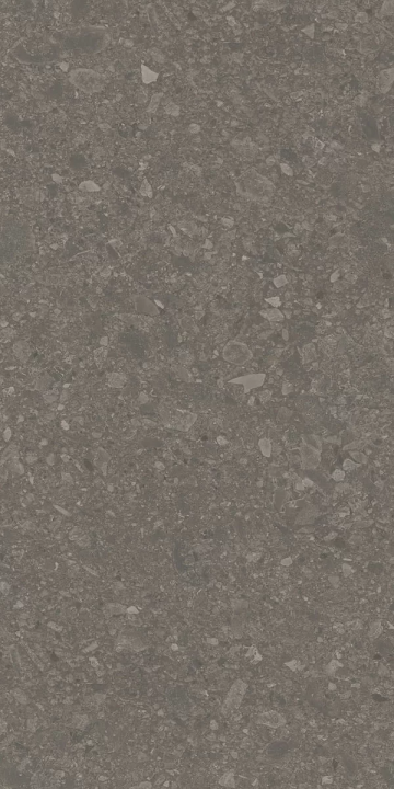 Карвинг 60x60 Чеппо ди Гре Kerama Marazzi: Чеппо ди Гре коричневый матовый обрезной 60х119,5