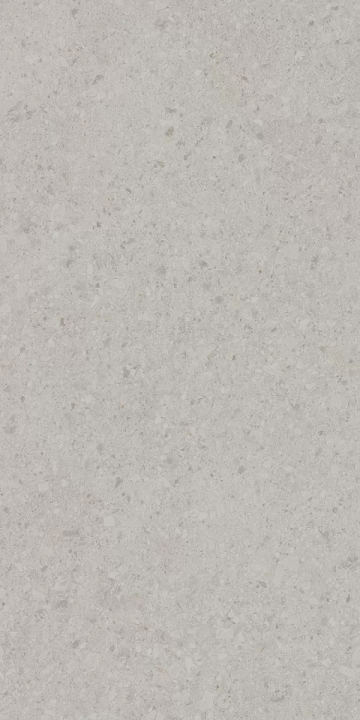 Карвинг 60x60 Чеппо ди Гре Kerama Marazzi: Чеппо ди Гре серый светлый матовый обрезной 119,5х238,5