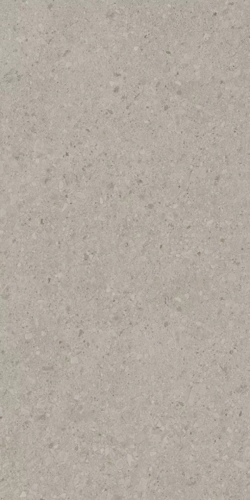 Карвинг 60x60 Чеппо ди Гре Kerama Marazzi: Чеппо ди Гре бежевый светлый матовый обрезной 119,5х238,5