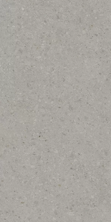 Карвинг 60x60 Чеппо ди Гре Kerama Marazzi: Чеппо ди Гре серый матовый обрезной 119,5х238,5
