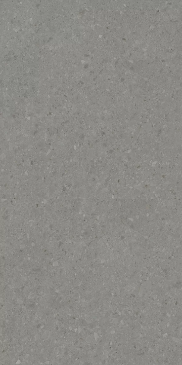 Карвинг 60x60 Чеппо ди Гре Kerama Marazzi: Чеппо ди Гре серый тёмный матовый обрезной 119,5х238,5