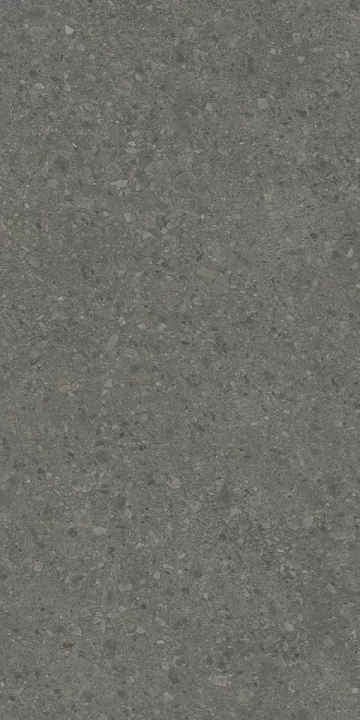 Карвинг 60x60 Чеппо ди Гре Kerama Marazzi: Чеппо ди Гре антрацит матовый обрезной 119,5х238,5