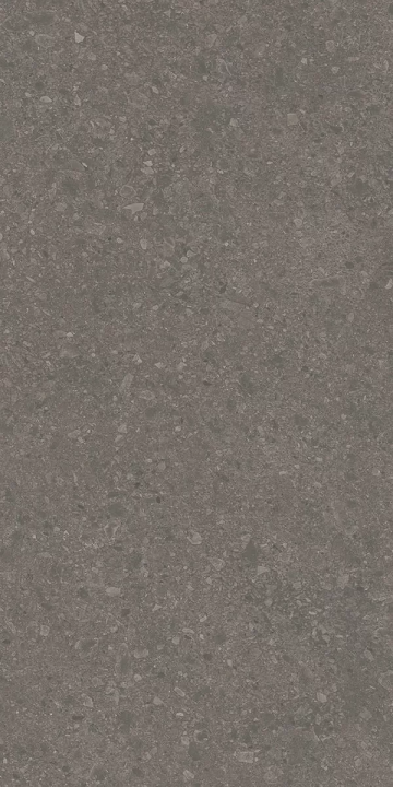 Карвинг 60x60 Чеппо ди Гре Kerama Marazzi: Чеппо ди Гре коричневый матовый обрезной 119,5х238,5