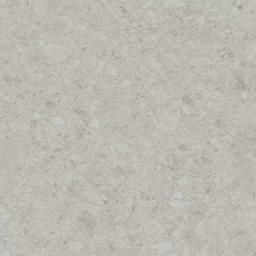 Карвинг 60x60 Чеппо ди Гре Kerama Marazzi: Чеппо ди Гре серый светлый матовый обрезной 60х60