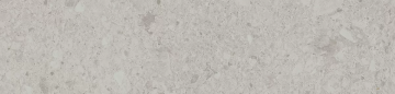 Карвинг 60x60 Чеппо ди Гре Kerama Marazzi: Подступенок Чеппо ди Гре серый светлый матовый обрезной 60х14,5