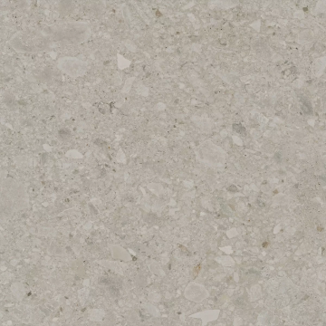 Карвинг 60x60 Чеппо ди Гре Kerama Marazzi: Чеппо ди Гре бежевый светлый матовый обрезной 60х60