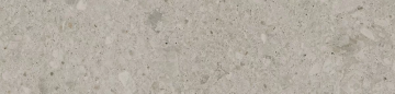 Карвинг 60x60 Чеппо ди Гре Kerama Marazzi: Подступенок Чеппо ди Гре бежевый светлый матовый обрезной 60х14,5
