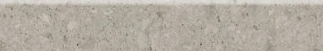 Карвинг 60x60 Чеппо ди Гре Kerama Marazzi: Плинтус Чеппо ди Гре бежевый светлый матовый обрезной 60х9,5