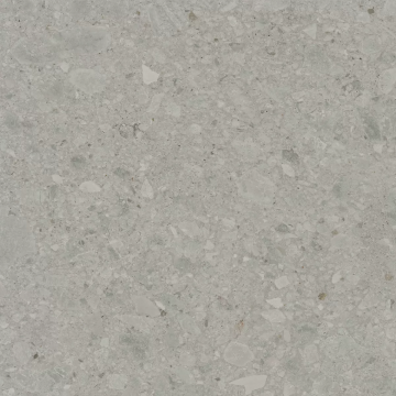 Карвинг 60x60 Чеппо ди Гре Kerama Marazzi: Чеппо ди Гре серый матовый обрезной 60х60