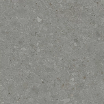 Карвинг 60x60 Чеппо ди Гре Kerama Marazzi: Чеппо ди Гре серый тёмный матовый обрезной 60х60