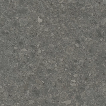 Карвинг 60x60 Чеппо ди Гре Kerama Marazzi: Чеппо ди Гре антрацит матовый обрезной 60х60