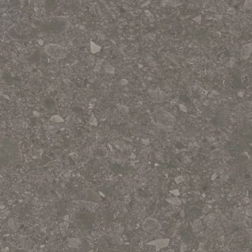 Карвинг 60x60 Чеппо ди Гре Kerama Marazzi: Чеппо ди Гре коричневый матовый обрезной 60х60