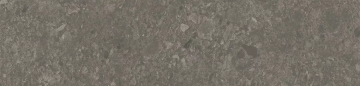 Карвинг 60x60 Чеппо ди Гре Kerama Marazzi: Подступенок Чеппо ди Гре коричневый матовый обрезной 60х14,5