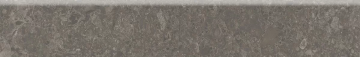 Карвинг 60x60 Чеппо ди Гре Kerama Marazzi: Плинтус Чеппо ди Гре коричневый матовый обрезной 60х9,5