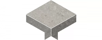 Карвинг 60x60 Чеппо ди Гре Kerama Marazzi: Декор Чеппо ди Гре 1 наборный матовый обрезной 30х24