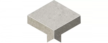 Карвинг 60x60 Чеппо ди Гре Kerama Marazzi: Декор Чеппо ди Гре 2 наборный матовый обрезной 30х24
